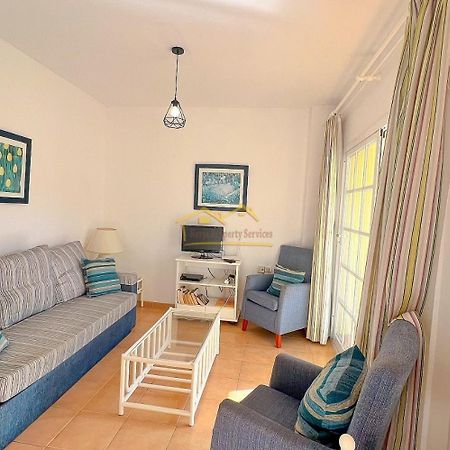 Nerja Medina A2 Apartment Екстериор снимка