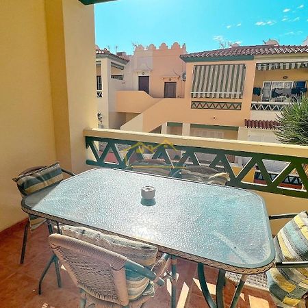 Nerja Medina A2 Apartment Екстериор снимка